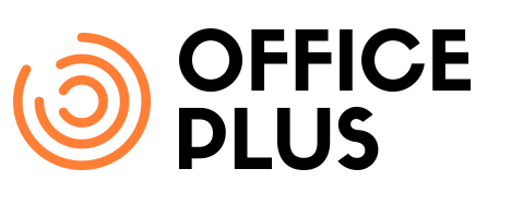 V.O.P. Virtual Office Plus